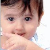 Aswathy