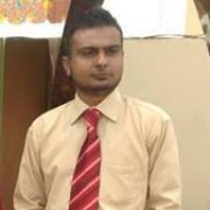 zainsaleem89