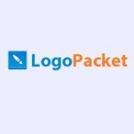 Logo Packet