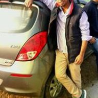 kartik sharma