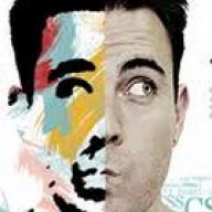 ttareq