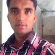 Md Anik Hasan