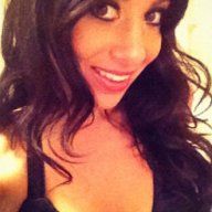 Amanda_27