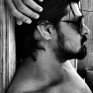 bwmedia0