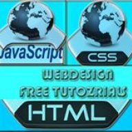 webdesignfreetutorials