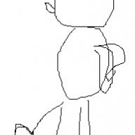 lisa3399