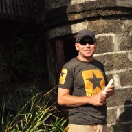 JBV Tours