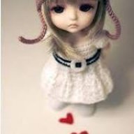 manoo jaan