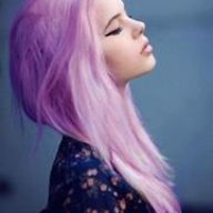 haircurltool