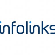 Infolinks