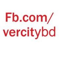 Tomy Vercity