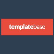 TemplateBase