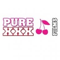 Pure XXX Films