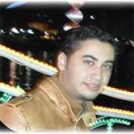 newgo21