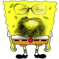 master_jeday