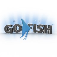 GoFISH