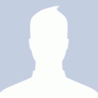 javed3iqb