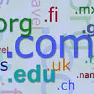 Webfordomains