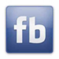 facebook Expert Services