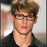 Jason Sam