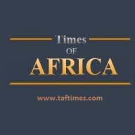 Times of Africa