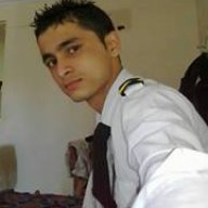 Hardik Sutari