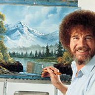crafty bob