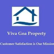 Viva Goa Property