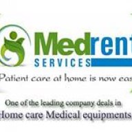 Medrent