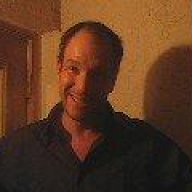 Jeffrey Solochek