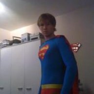 Chris Baker