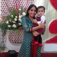 urvi_nagpal