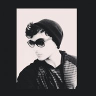 nelson noa