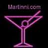 Martinni
