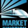marketjunction