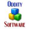 odditysoftware