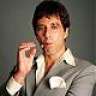 tony_montana