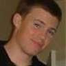 jeff21