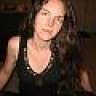 jen2006