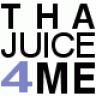 thajuice4me