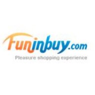 funinbuy.com