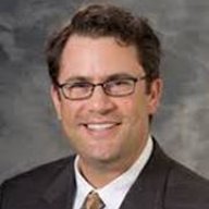 BenjaminMedison