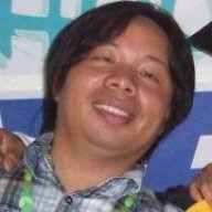 eistocks