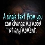 ashs05121231