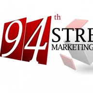 94thstmrkting