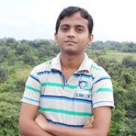 v amit