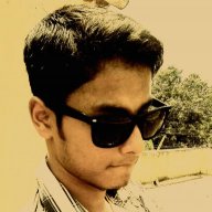sam_aich24