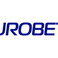 EurobetTV_Elena