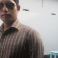 Md Anis