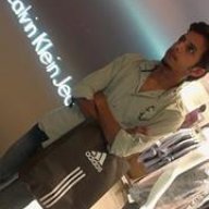 akshay.devloper